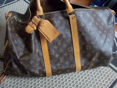 old louis vuitton bags for sale|older style louis vuitton bags.